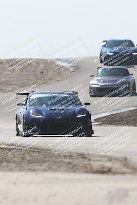 media/Oct-18-2025-Speed Ventures (Sat) [[8b3b7cf525]]/Red/Session 2 (Phil Hill)/